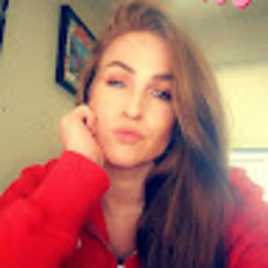 Meet your Posher, Chantelle